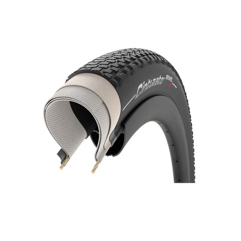 Pirelli Cinturato Gravel H Gravel Bike Tire