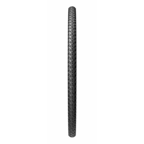 Pirelli Cinturato™ Gravel Mixed Terrain Bike Tire