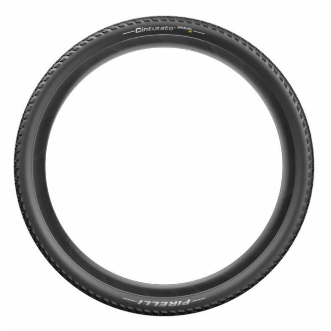 Pirelli Cinturato™ Gravel Mixed Terrain Bike Tire