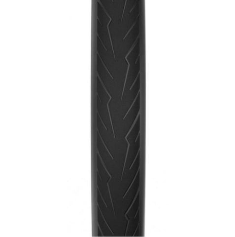 Pirelli Cinturato Velo Tubeless Ready Road Bike Tire