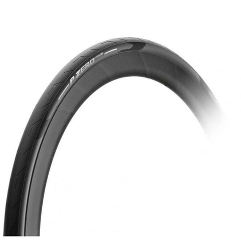 Pirelli P Zero Race Clincher Cycling Tire