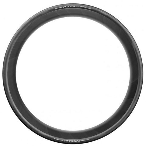 Pirelli P Zero Race Clincher Cycling Tire