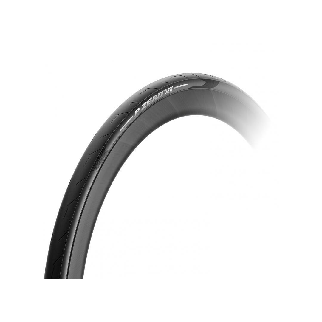 Pirelli P ZERO Race TLR Road Bike Tire