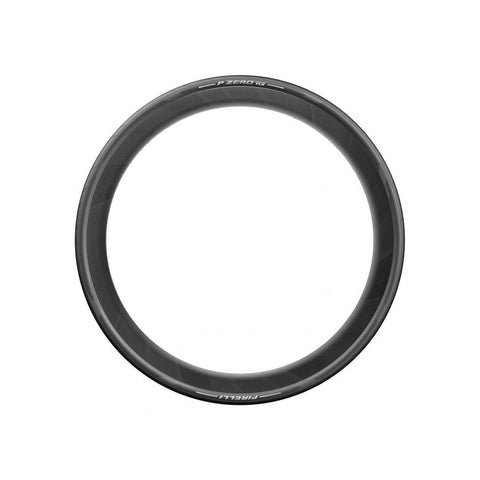 Pirelli P ZERO Race TLR Road Bike Tire