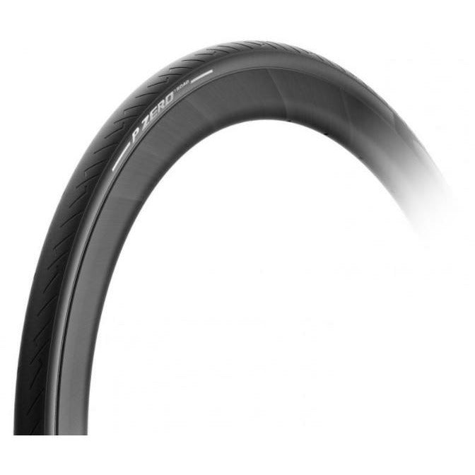 Pirelli P Zero Road Clincher Cycling Tire