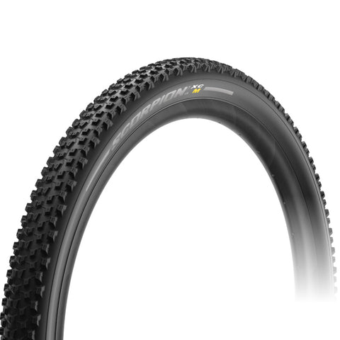 Pirelli Scorpion XC M Mountain Bike Tire