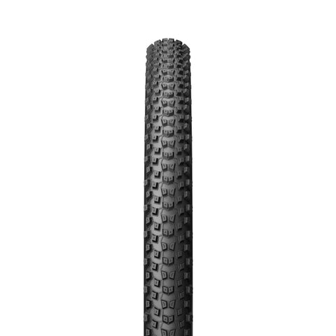 Pirelli Scorpion XC M Mountain Bike Tire