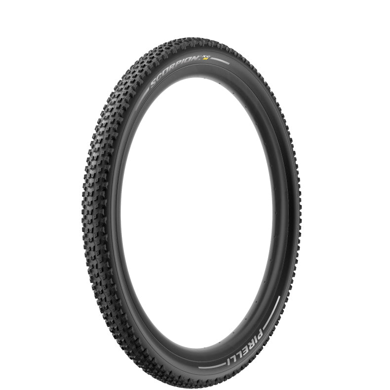 Pirelli Scorpion XC M Mountain Bike Tire