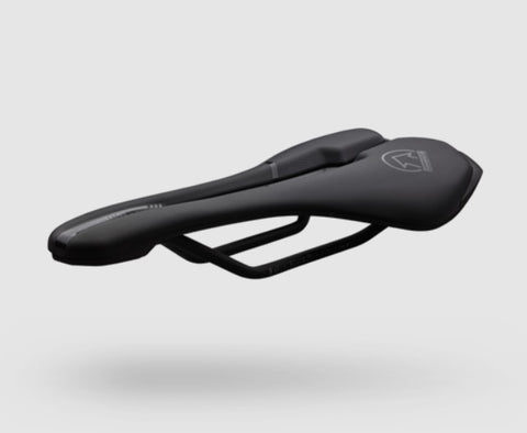 PRO Griffon Performance Bike Saddle