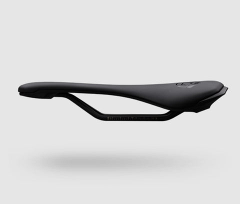 PRO Griffon Performance Bike Saddle