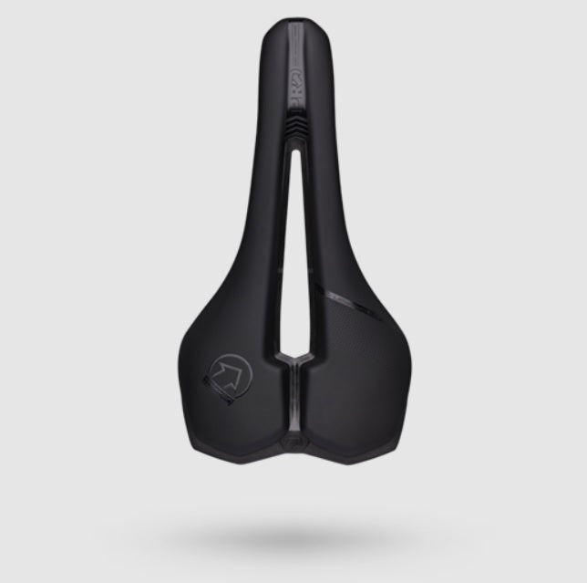 PRO Griffon Performance Bike Saddle