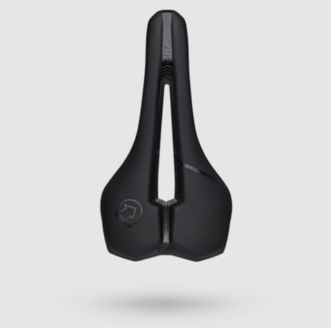 PRO Griffon Performance Bike Saddle