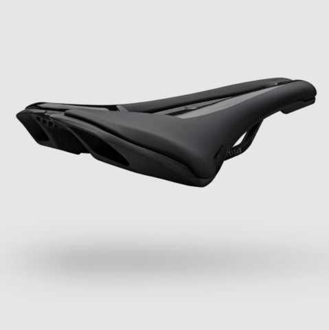 PRO Stealth Curved Performance Bike Saddle