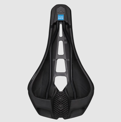 PRO Stealth Curved Performance Bike Saddle