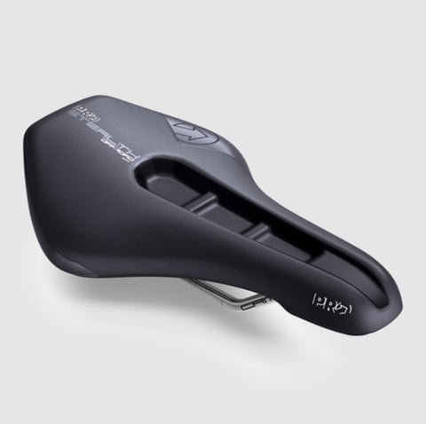 PRO Stealth Offroad Sport Bike Saddle