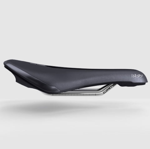 PRO Stealth Offroad Sport Bike Saddle