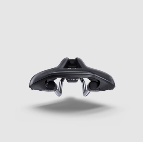 PRO Stealth Offroad Sport Bike Saddle