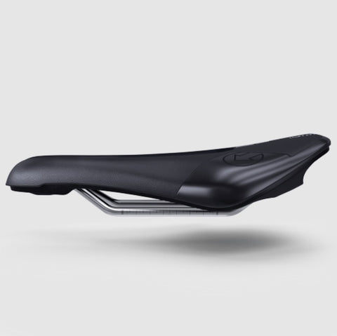 PRO Stealth Offroad Sport Bike Saddle