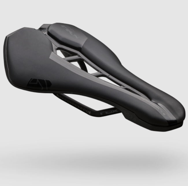 PRO Stealth Performance Bike Saddle