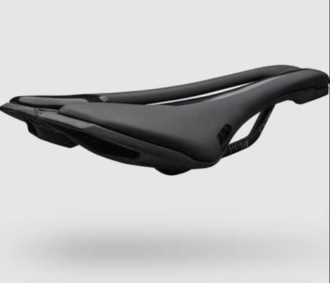 PRO Stealth Performance Bike Saddle