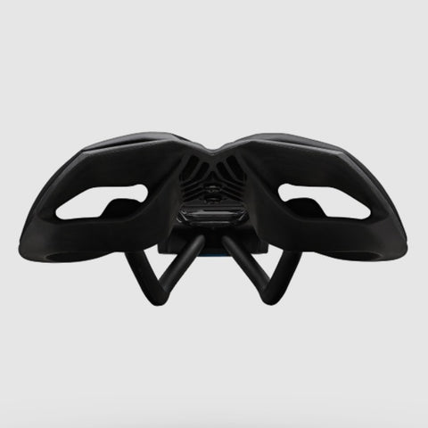 PRO Stealth Performance Bike Saddle