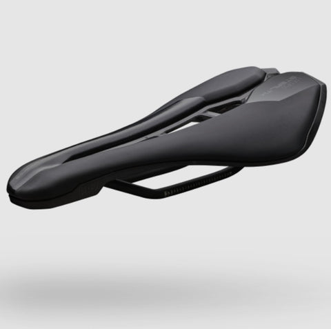 PRO Stealth Performance Bike Saddle