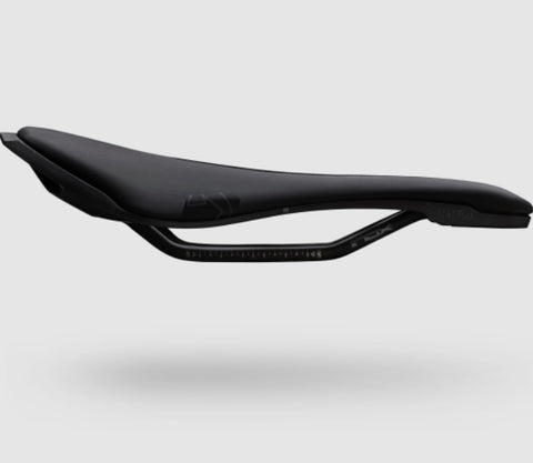 PRO Stealth Performance Bike Saddle