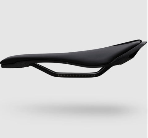 PRO Stealth Performance Bike Saddle