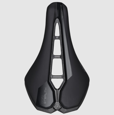 PRO Stealth Performance Bike Saddle