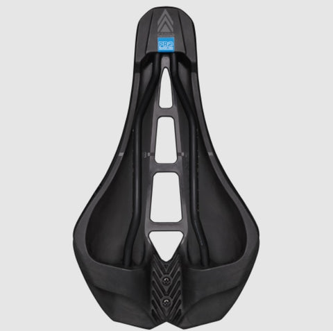 PRO Stealth Performance Bike Saddle