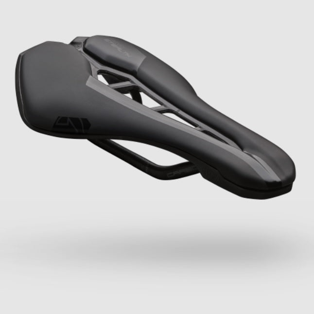 PRO Stealth Team Road Bike Saddle