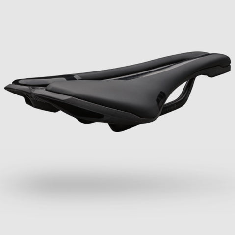 PRO Stealth Team Road Bike Saddle