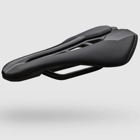 PRO Stealth Team Road Bike Saddle