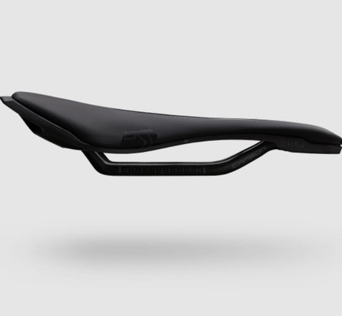 PRO Stealth Team Road Bike Saddle