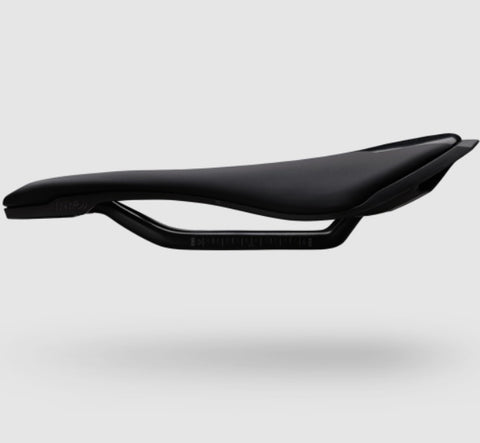 PRO Stealth Team Road Bike Saddle