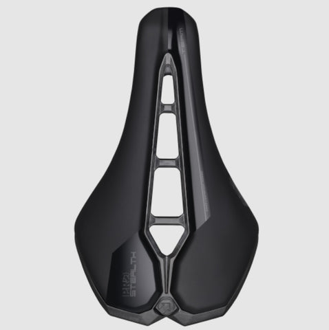 PRO Stealth Team Road Bike Saddle