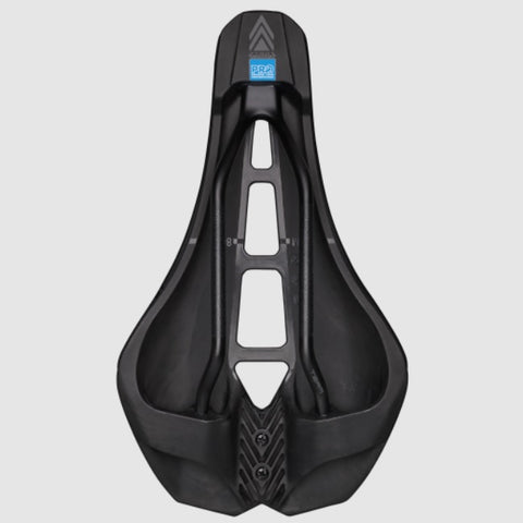 PRO Stealth Team Road Bike Saddle