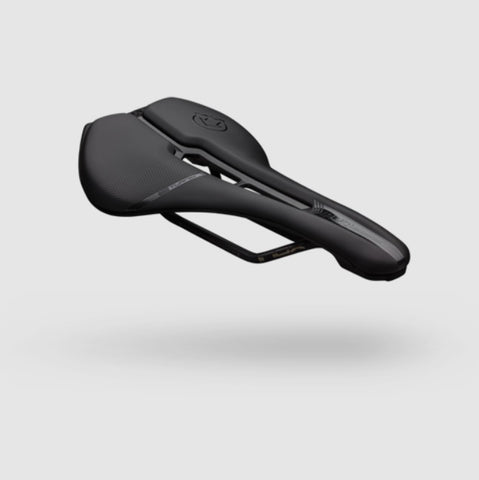 PRO Turnix Performance Bike Saddle