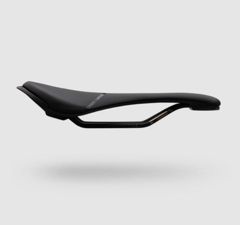 PRO Turnix Performance Bike Saddle