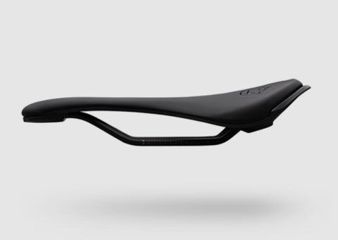 PRO Turnix Performance Bike Saddle