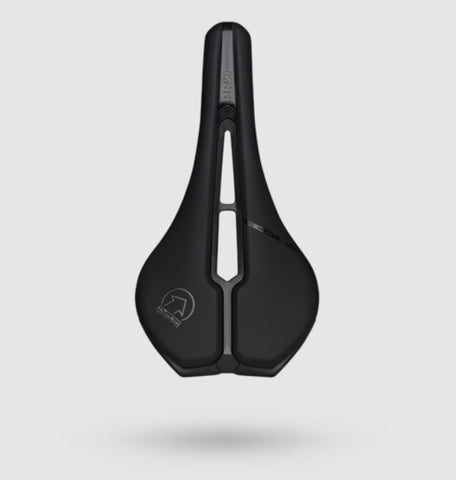 PRO Turnix Performance Bike Saddle