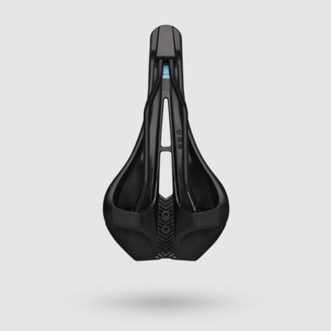 PRO Turnix Performance Bike Saddle