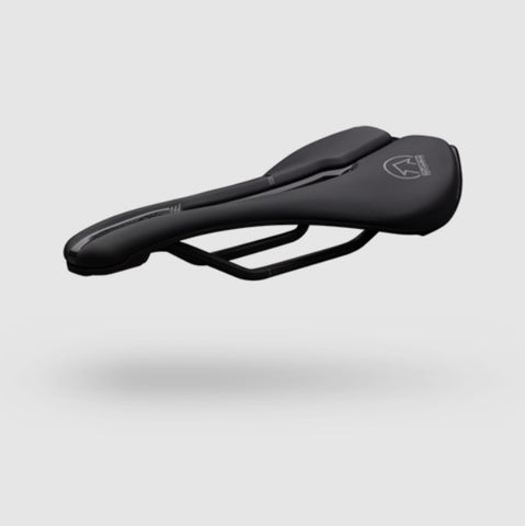 PRO Turnix Performance Bike Saddle