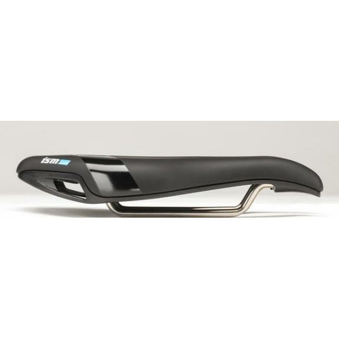 ISM PN 3.0 Cycling Saddle