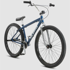 SE Bikes Big Ripper 29 BMX Bike