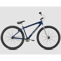 SE Bikes Big Ripper 29 BMX Bike