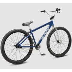 SE Bikes Big Ripper 29 BMX Bike