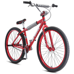 SE Bikes Big Ripper 29 BMX Bike