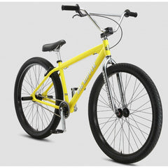 SE Bikes Big Ripper 29 BMX Bike