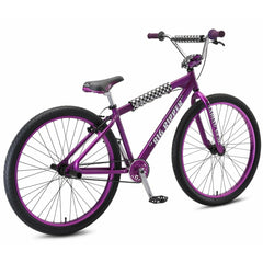 SE Bikes Big Ripper 29 BMX Bike